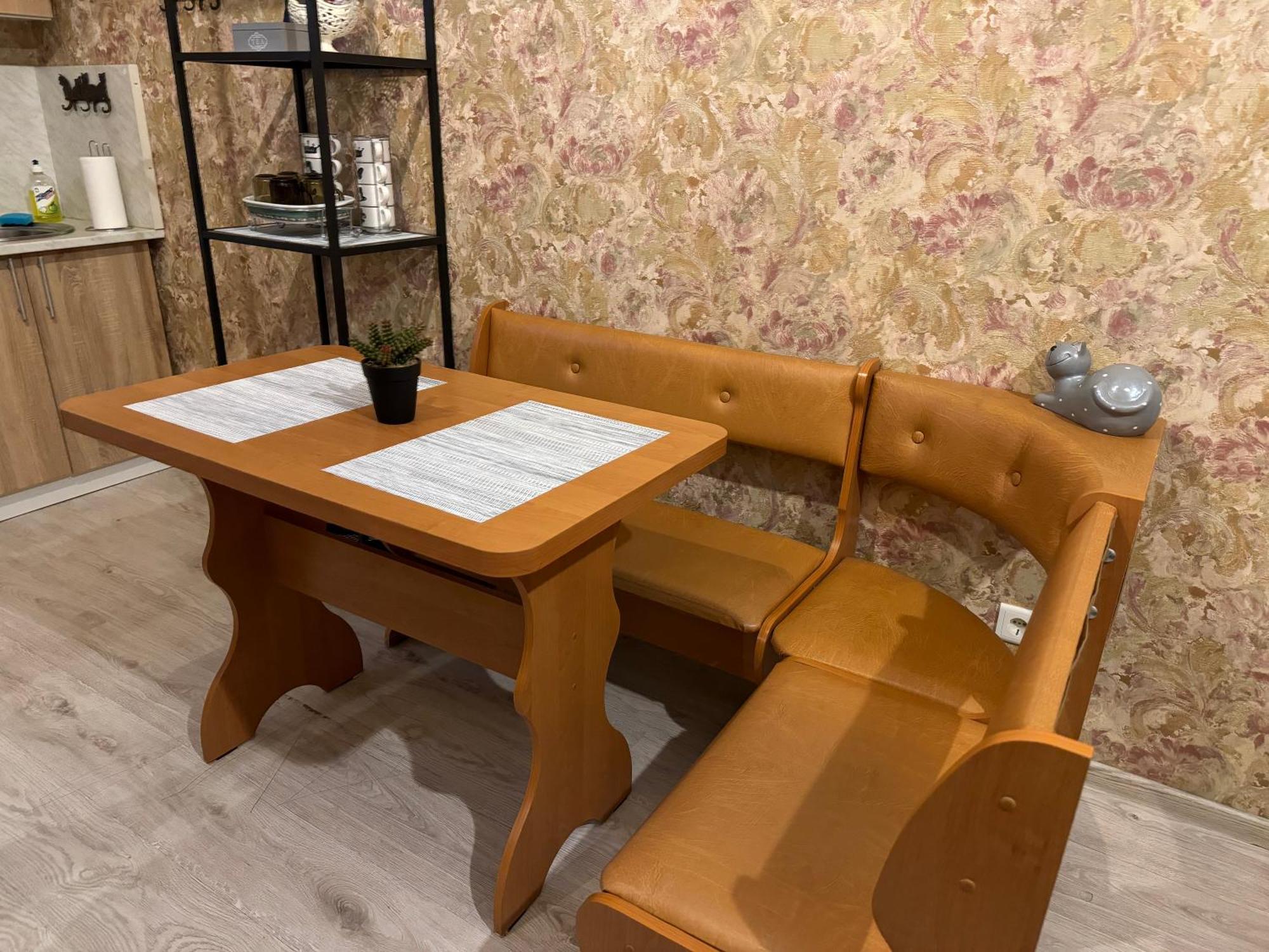 Sofija Apartamenti Apartment Даугавпилс Екстериор снимка